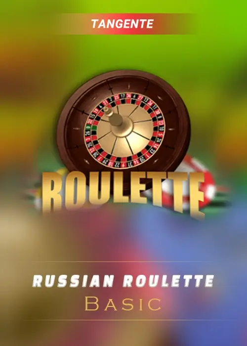 Russian Roulette