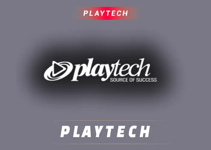 Playtech