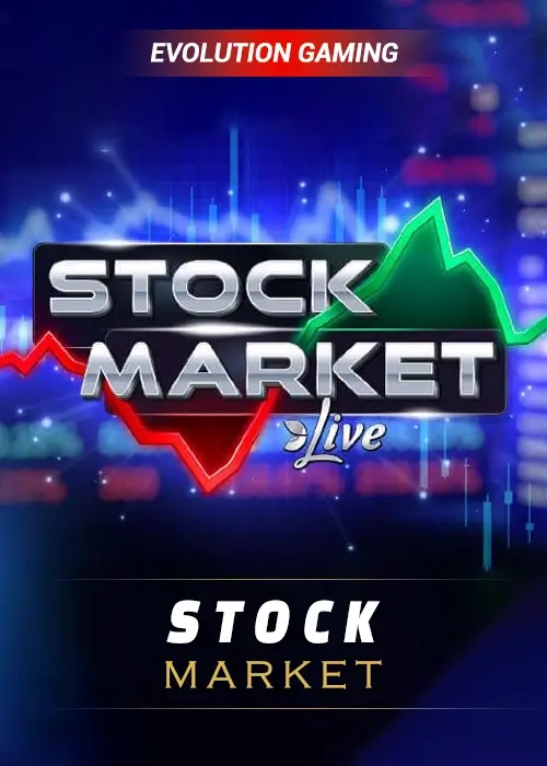 Stock Market