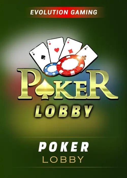 Poker