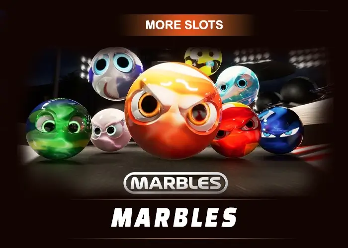Marbles