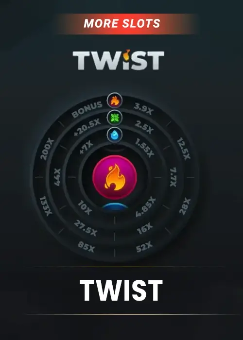 Twist