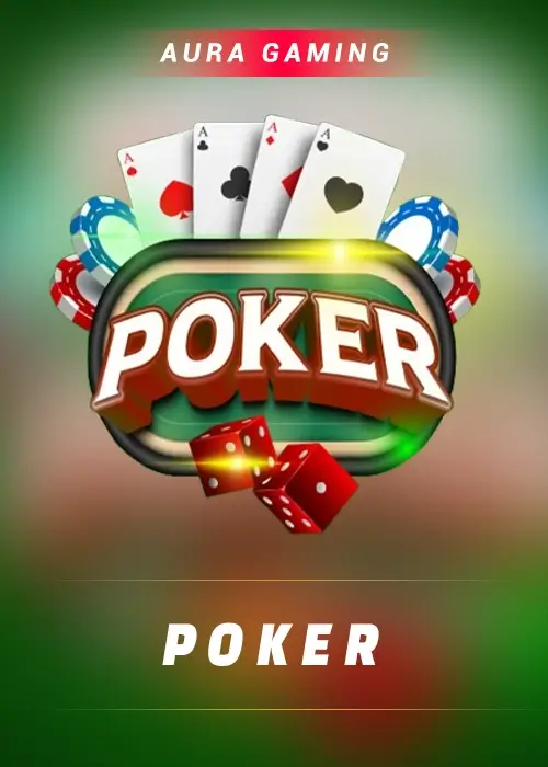 Casino Game 67564