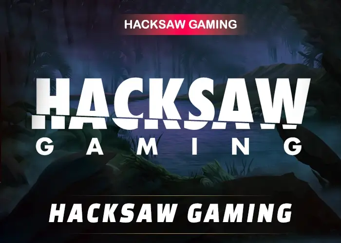 Hacksaw