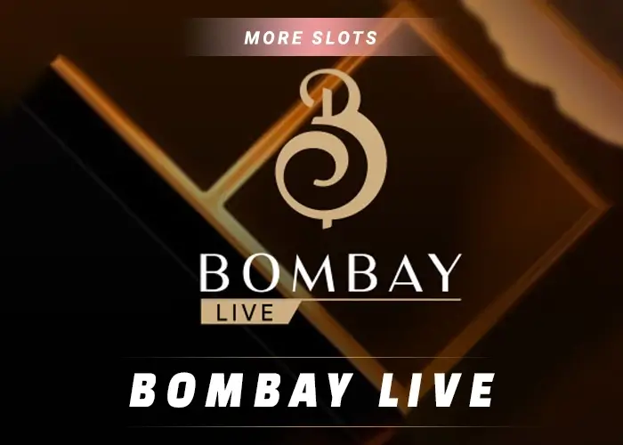 Bombay Live