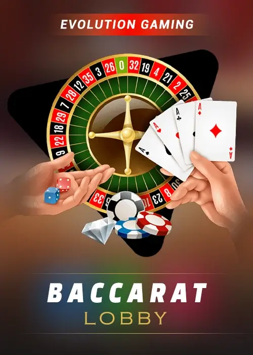 Baccarat