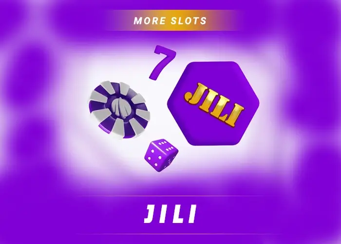 Jilli Gaming
