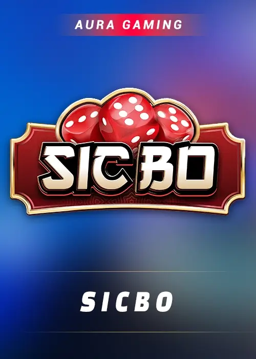 Casino Game 98566