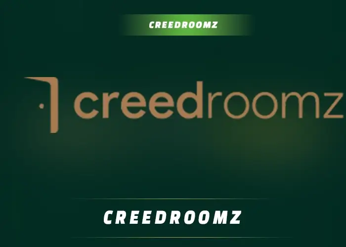 Creedroomz