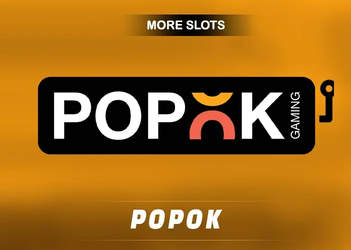 Popok