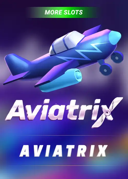 Aviatrix