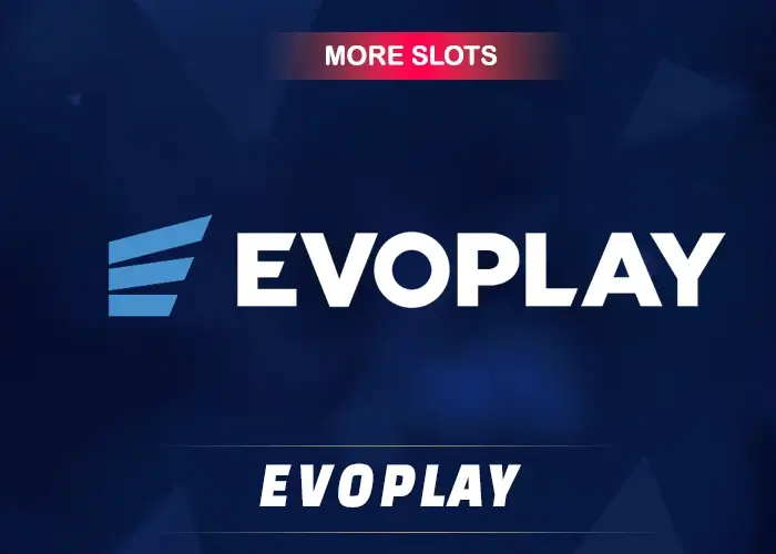 Evoplay