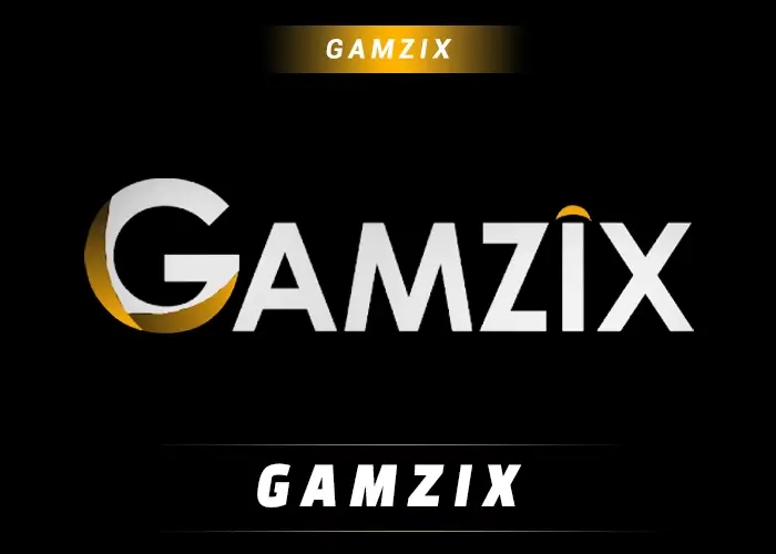 Gamzix