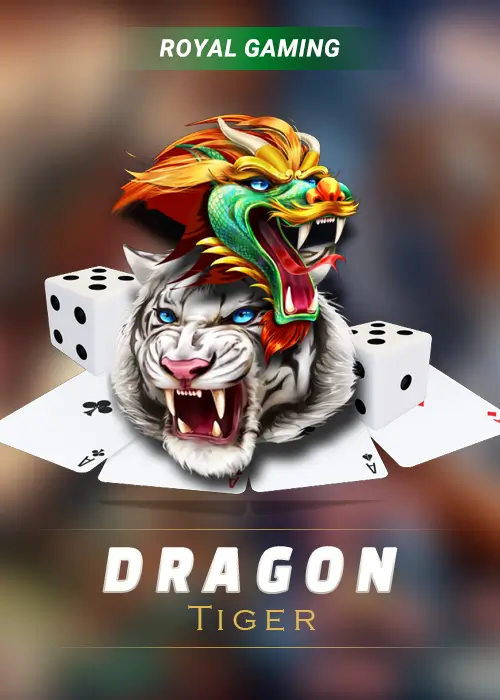 Dragon Tiger