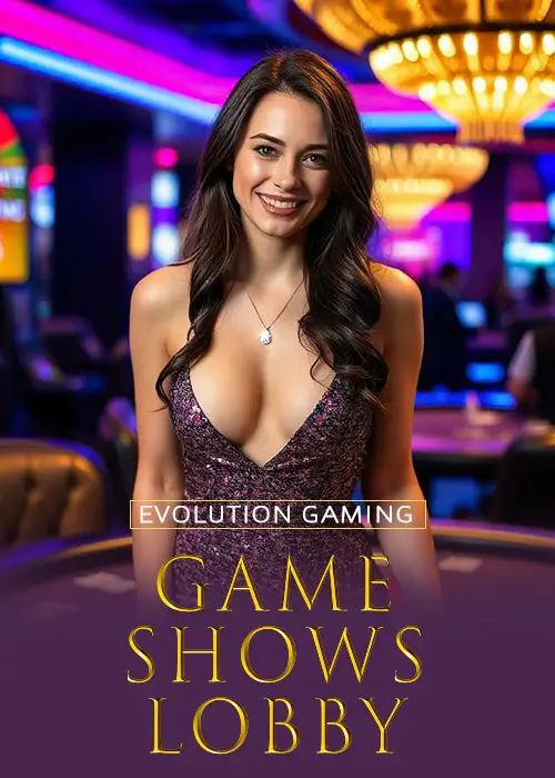 Game Shows