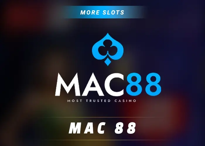 MAC 88
