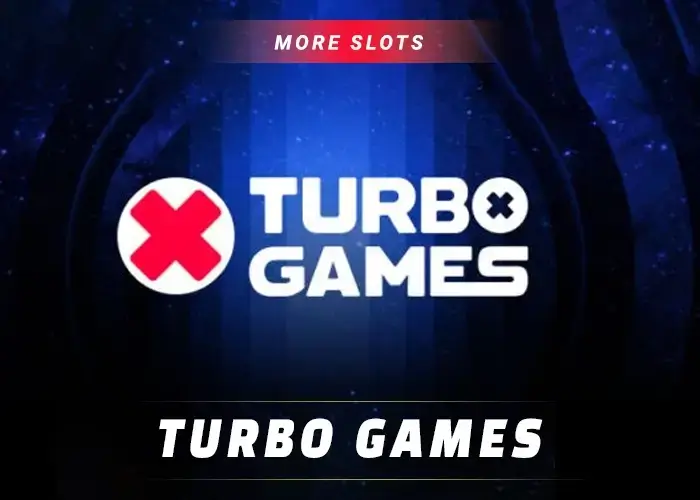 Turbo Games