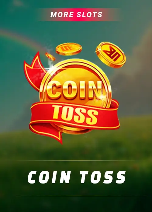 Coin Toss