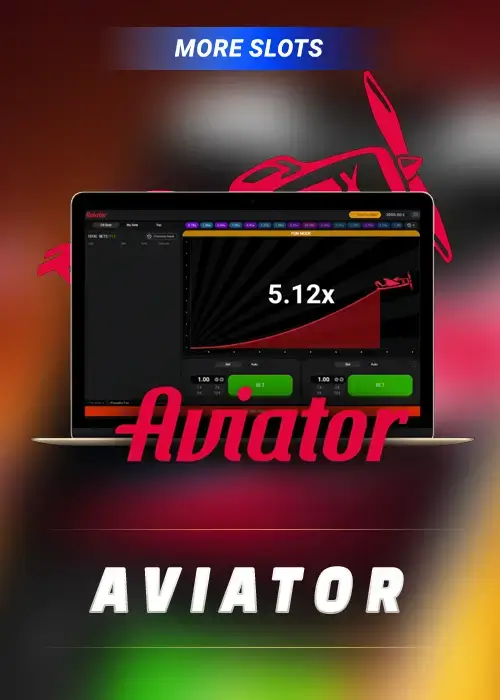 Aviator