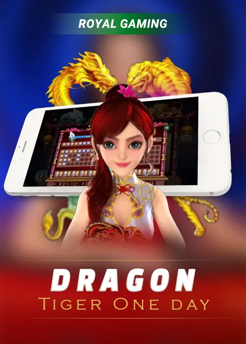 One Day Teenpatti