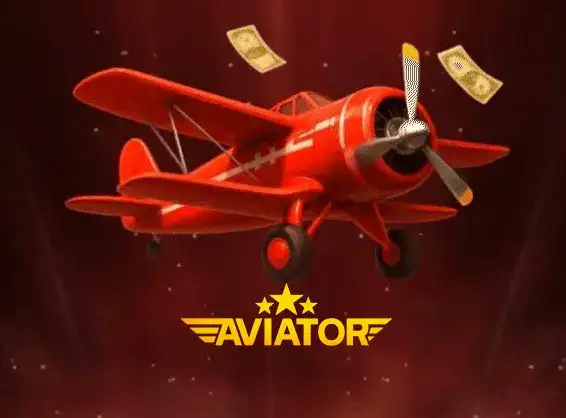 Aviator