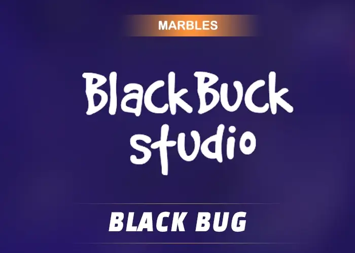 Black Bug