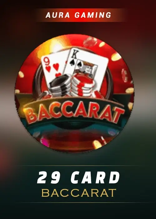 Casino Game 67690