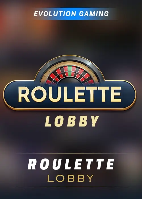 Roulette