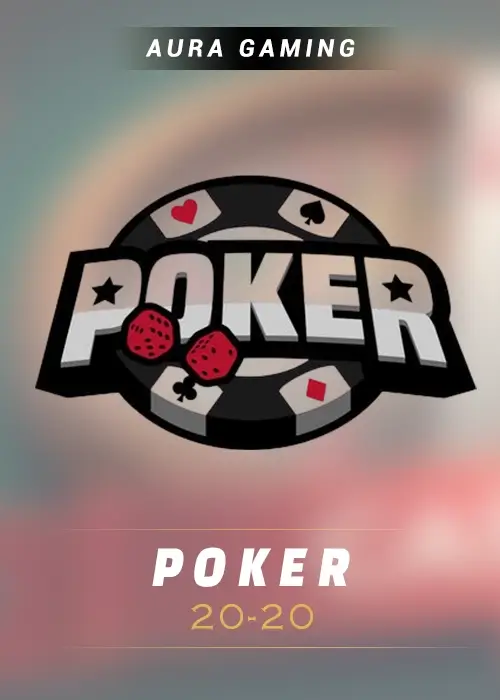 Casino Game 67567